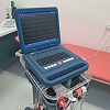 Когнитивные тесты